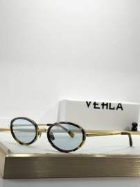Picture of Vehla Sunglasses _SKUfw74836380fw